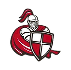 William Carey University