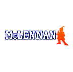 McLennan Community College
