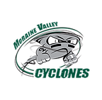 Moraine Valley Community College