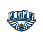 Mount Mary University