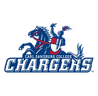 Carl Sandburg College