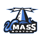 University of Massachusetts – Dartmouth