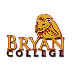 Bryan College – Tennessee