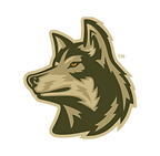 Walla Walla University