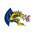 Drexel