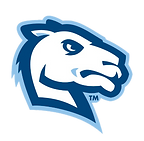 Connecticut College