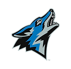 California State University – San Bernardino