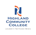 Highland Community College – Illinois