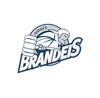 Brandeis University