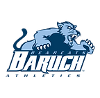 Baruch College