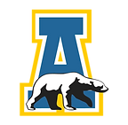 University of Alaska Fairbanks