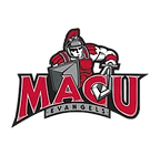 Mid-America Christian University