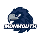 Monmouth University