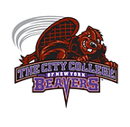 City College of New York