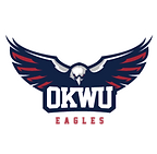 Oklahoma Wesleyan University
