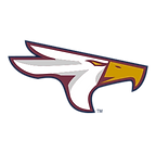 Texas A&M University