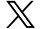 twitter-x5265.logowik.png