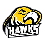 College of Southern Maryland