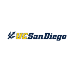UC San Diego
