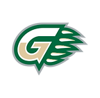 Georgia Gwinnett College