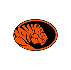 East Central University