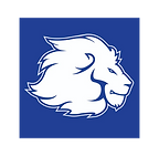 Mountain View College