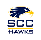 San Jose State