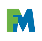 SUNY Fulton-Montgomery Community College