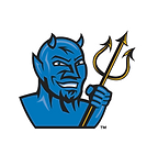 SUNY Fredonia