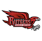 Rutgers University–Camden