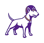 Louisiana State University – Shreveport