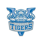 Voorhees College