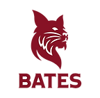 Bates College