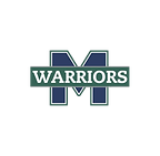 Massasoit Community College