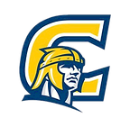 Corban University