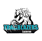 Luzerne County Community College