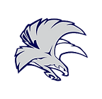 SUNY Dutchess Community College