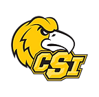 College of Southern Idaho