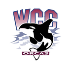 Whatcom Community College