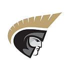 Anderson University - South Carolina