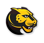 Wesley College