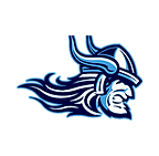 St. Johns River State College