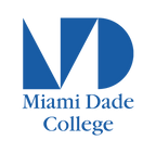 Miami Dade College