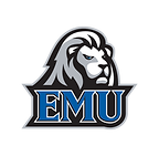 Eastern Mennonite University
