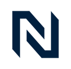 Northwest College – Wyoming
