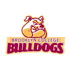 Brooklyn College