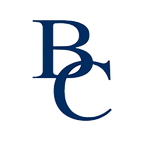 Berea College