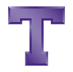 Tarleton State