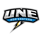 University of New England