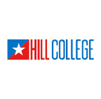 Hill College
